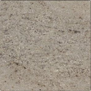 Astoria - granite countertop